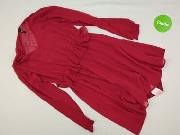 cocomoda sukienki wieczorowe: Vero Moda, Sukienka damska, rozmiar S — 2