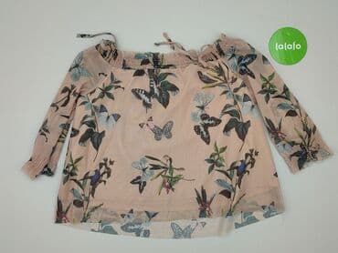 t shirty mohito: Mohito, Bluzka damska, XS — 3