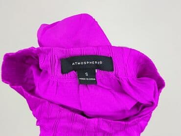 Ubrania damskie: Atmosphere, Sukienka damska, rozmiar S — 4