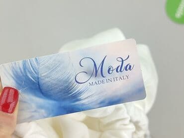 spodnie dresowe pepco: Spodnie dresowe damskie, rozmiar S — 5