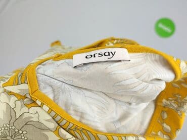 t shirty gil santucci: Orsay, Bluzka damska, rozmiar L — 4