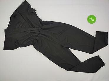 jello body: Kombinezon damski, rozmiar S — 2