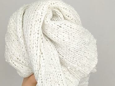 sweter george: George, Sweter damski, rozmiar XL — 6