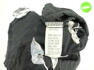 c: Sukienka damska, rozmiar S — 5