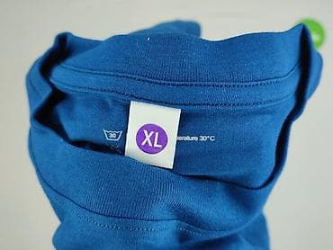 cecil bluza: Mexx, Bluzka dla mężczyzn, rozmiar XL — 4