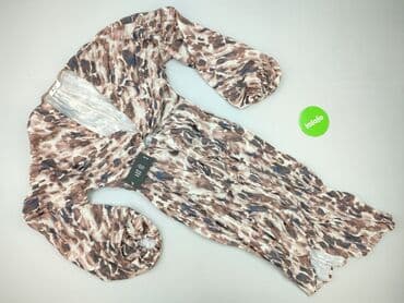 sukienki dyni: NA-KD, Sukienka damska, rozmiar S — 2