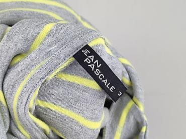 gap oversized t shirty: Jean Pascale, Bluza z kapturem damska, rozmiar M — 4