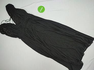 tunika h m: H&M, Sukienka damska, rozmiar M — 3