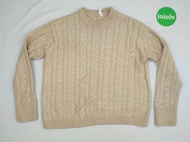 custom t shirty maker: Terranova, Women`s sweater, size M (EU 38) — 2