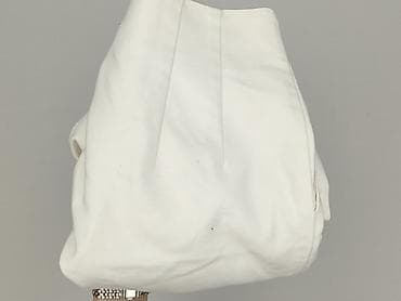 dresy next: Stradivarius, Брюки жіночі, розмір XS — 6