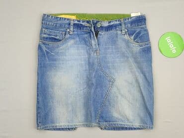 Women: Cross, Women`s skirt, size M (EU 38) — 2