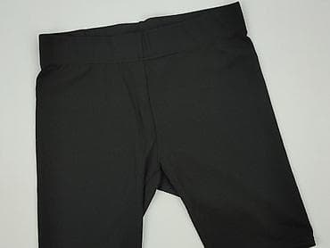jersey: Janina, Szorty damskie, rozmiar XL — 1