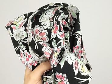 sukienki kwiatowe: Sukienka damska, rozmiar L — 5