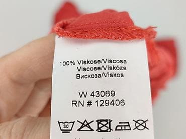 sandały prima moda 2017: Ashley Brooke, Sukienka damska, rozmiar L — 5