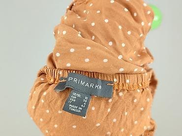 bottoms: Primark, Bluzka damska, rozmiar M — 5
