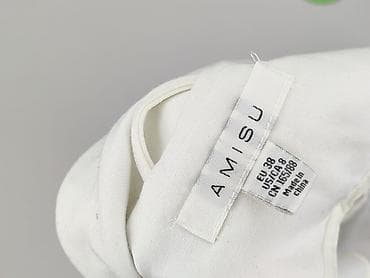cheap jackets: Amisu, Kamizelka damska, rozmiar M — 4