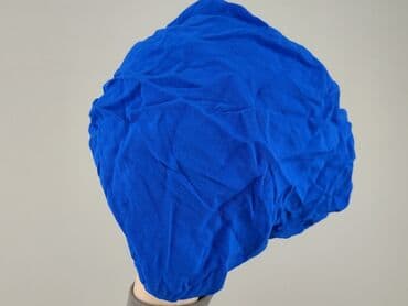 amisu koszulki: Amisu, Koszula damska, rozmiar XS — 6