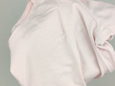 koszulki bez rękawów damskie abercrombie amp: 4F, T-shirt damski, rozmiar L — 7