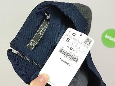 Women's Clothing: Zara, Women`s skirt, size S — 6