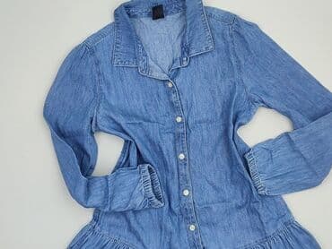 Сукня жіноча, розмір XL на lalafo.pl Сукня жіноча, розмір XL