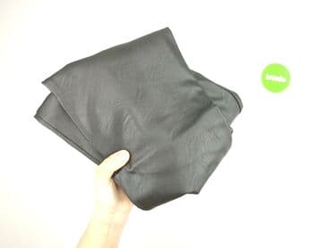 only play curve spodnie: Material trousers for women, size M (EU 38) — 5