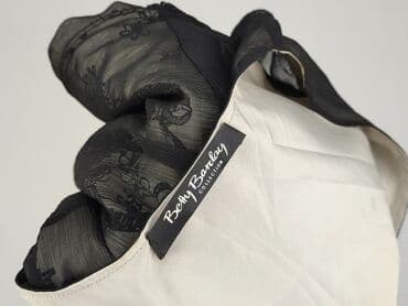 bonprix tuniki wizytowe: Betty Barclay, Tunika damska, rozmiar S — 4