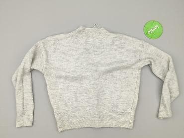 samoon swetry: Primark, Kardigan damski, rozmiar S — 3