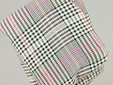 primark szlafrok: Primark, Sukienka damska, rozmiar M — 5