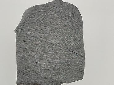 sukienki comma: Orsay, Sukienka damska, rozmiar S — 7