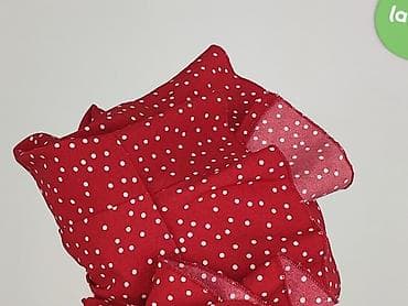 Shein, Sukienka damska, rozmiar XS — 6