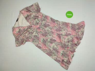 sukienka zebra h: H&M, Сукня жіноча, розмір S — 2