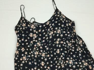 sukienki midi dopasowane: New Look, Sukienka damska, rozmiar L — 1