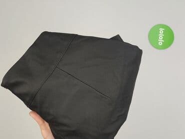 majtki do stroju kąpielowego wysoki stan: TOP Trends, Szorty damskie, rozmiar XL — 6