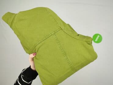 Kurtki przejściowe: F&F, Kurtka przejściowa damska, rozmiar M — 7