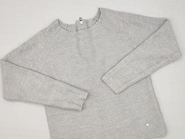 Women`s sweater, size M at lalafo.pl Women`s sweater, size M