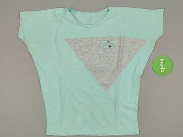 t shirty pantone: T-shirt damski, rozmiar L — 2