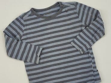 sukienka na wesele 164: Blouse, 9-12 months, condition - Very good — 1
