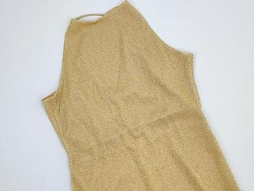 H&M, Sukienka damska, rozmiar M