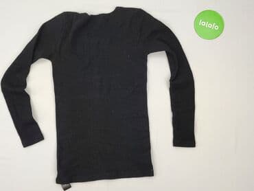 miu miu t shirty: Сорочка жіноча, розмір M — 3