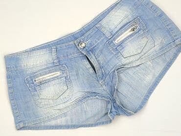 nerka damska tommy jeans: Shorts for women, size L (EU 40) — 1
