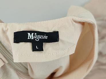 mago sukienki: Sukienka damska, rozmiar L — 4