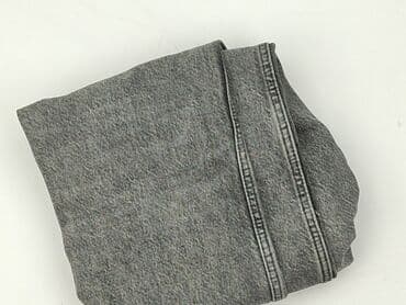 basic tops h m: H&M, Jeans for women, S — 6