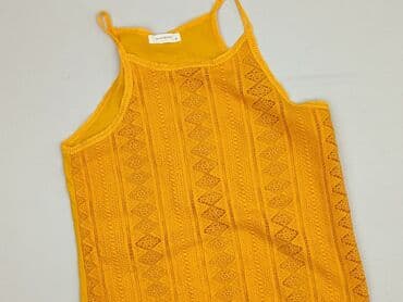 Reserved, Women`s top, M at lalafo.pl Reserved, Women`s top, M