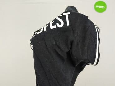 attack on titan koszulki: Koszulka dla mężczyzn, rozmiar S — 6