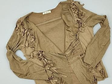 sweter damski h: Kardigan damski, rozmiar M — 1