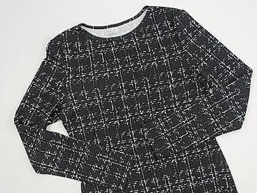 plt sukienki: Sukienka damska, rozmiar L — 1