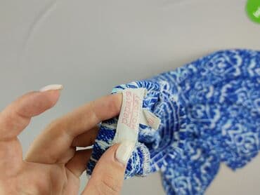 japonki damskie pepe jeans: Papaya, Spodnie damskie, rozmiar M — 4