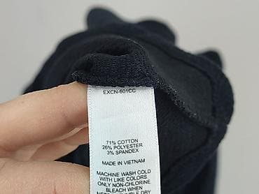 work: Express, Bluzka damska, rozmiar S — 5