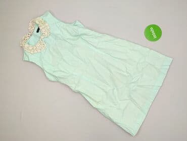 sukienka atomówki: Atmosphere, Sukienka damska, rozmiar L — 2