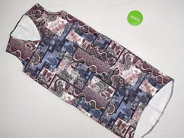 esprit książki: Sukienka damska, rozmiar M — 2